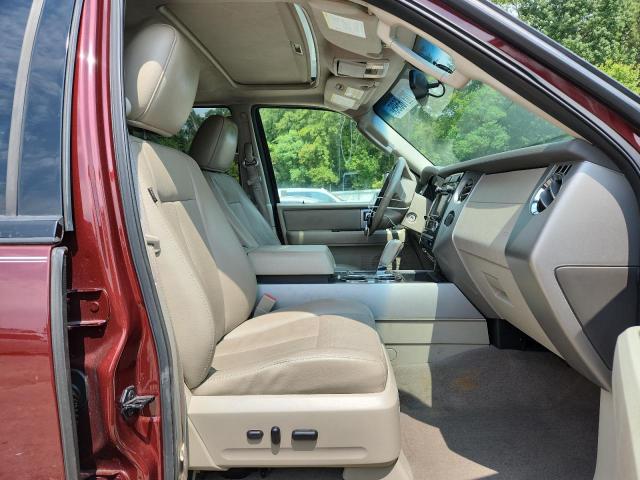 Photo 7 from auction – 2012 FORD EXPEDITION with VIN 1FMJU1K58CEF13703