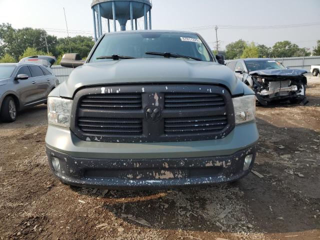 Photo 5 from auction – 2014 RAM 1500 SLT with VIN 1C6RR7GT7ES232717