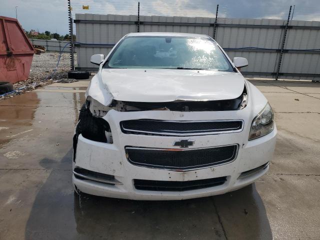 Photo 5 from auction – 2012 CHEVROLET MALIBU 1LT with VIN 1G1ZC5EU5CF110155