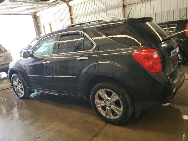 Снимка 2 от търг – 2012 CHEVROLET EQUINOX LT с VIN 2GNFLGE52C6199697