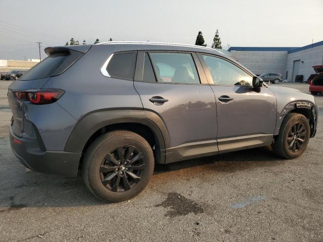 Photo 3 from auction – 2024 MAZDA CX-50 PREF with VIN 7MMVABBM1RN210508