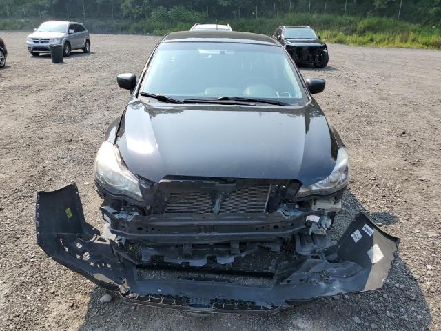 Photo 5 from auction – 2016 SUBARU IMPREZA with VIN JF1GPAA69G8217115
