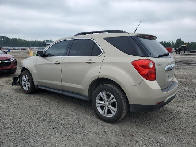 Photo 2 from auction – 2010 CHEVROLET EQUINOX LT with VIN 2CNALPEW6A6297040