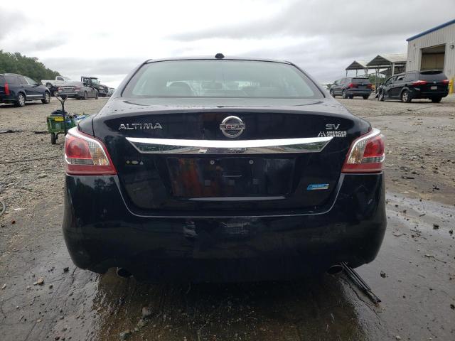 Zdjęcie 6 z aukcji – 2013 NISSAN ALTIMA 2.5 z VIN 1N4AL3AP1DC280918
