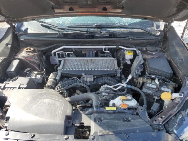Photo 12 from auction – 2019 SUBARU ASCENT PRE with VIN 4S4WMAHD7K3405698