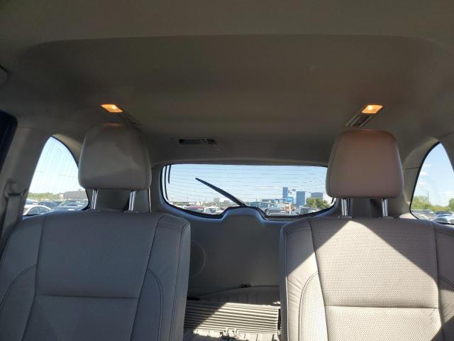 Photo 10 from auction – 2019 TOYOTA HIGHLANDER with VIN 5TDDZRFHXKS735545