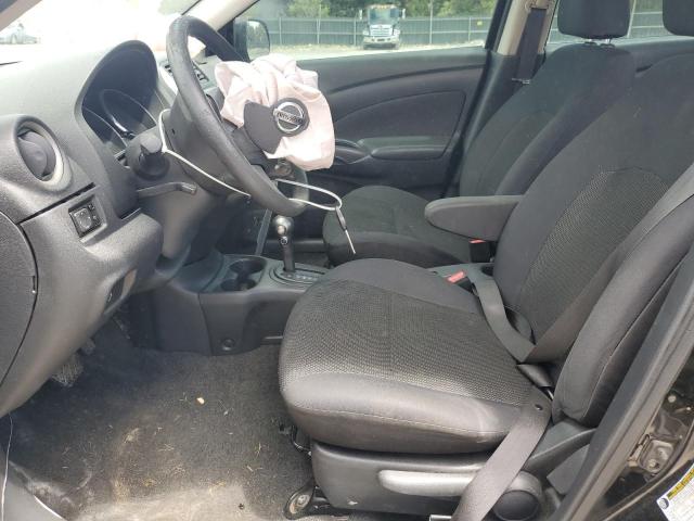 Photo 7 from auction – 2013 NISSAN VERSA S with VIN 3N1CN7AP1DL858835