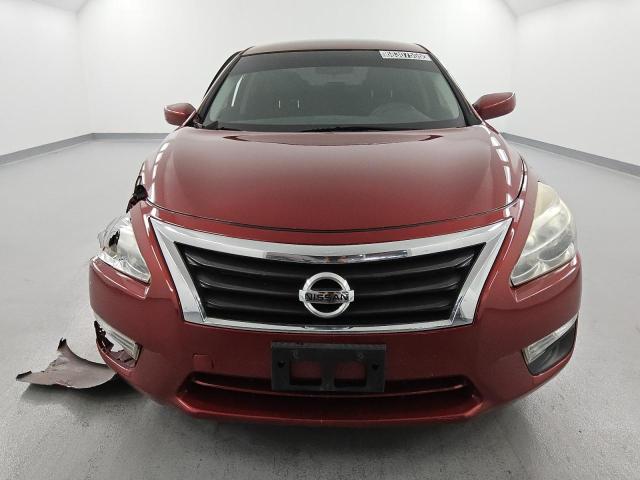 Photo 5 from auction – 2015 NISSAN ALTIMA 2.5 with VIN 1N4AL3AP3FN873428