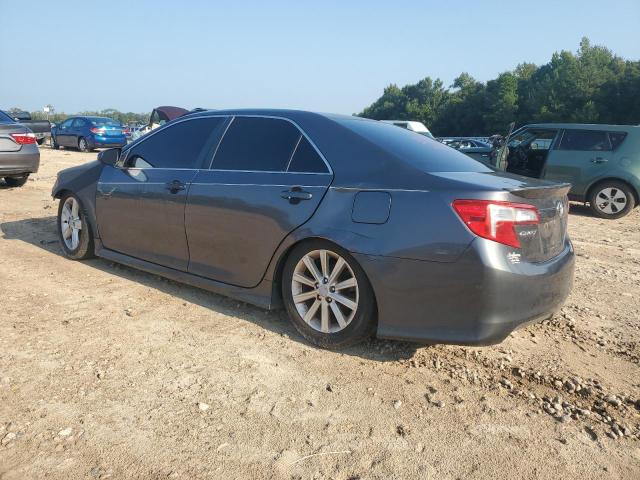 Photo 2 from auction – 2013 TOYOTA CAMRY L with VIN 4T1BF1FK4DU215753