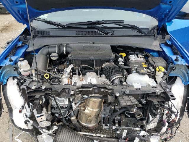 Photo 12 from auction – 2024 JEEP COMPASS LA with VIN 3C4NJDBN5RT124168