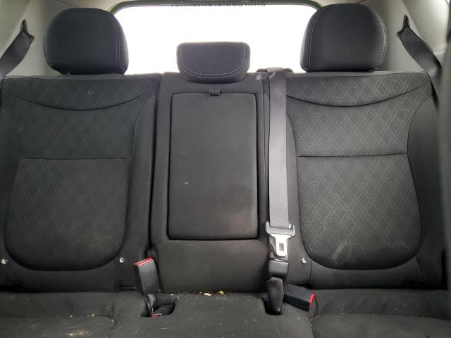 صورة رقم 10 من المزاد - 2014 KIA SOUL مع VIN KNDJN2A24E7723768