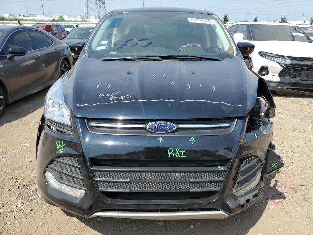 Photo 5 from auction – 2016 FORD ESCAPE SE with VIN 1FMCU0G71GUB90779
