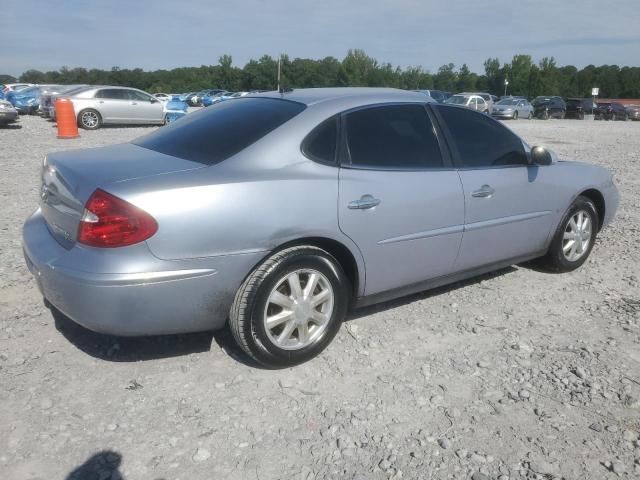 Photo 3 from auction – 2006 BUICK LACROSSE CX with VIN 2G4WC582861258845