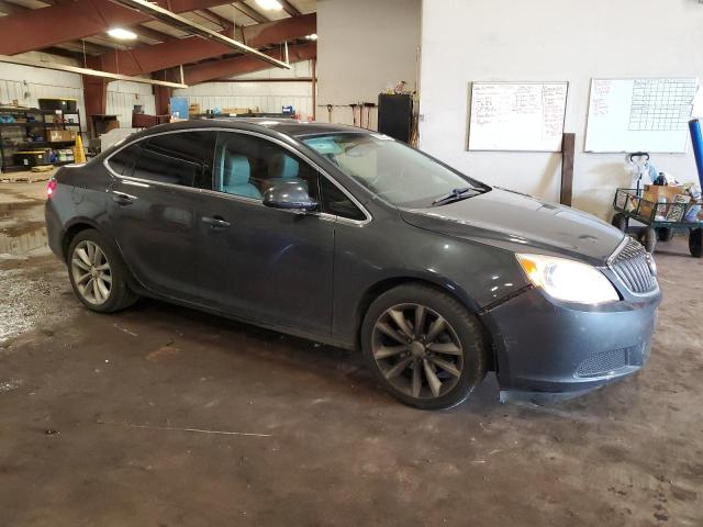 Foto 4 de la subasta – 2016 BUICK VERANO con VIN 1G4PP5SK1G4120667