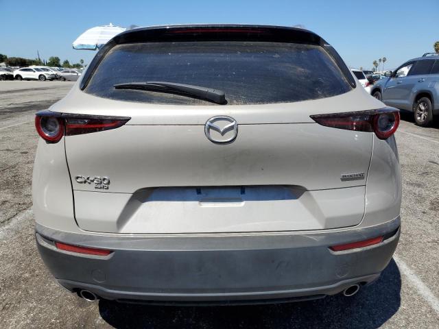 Photo 6 from auction – 2024 MAZDA CX-30 PREFERRED with VIN 3MVDMBCM5RM698680