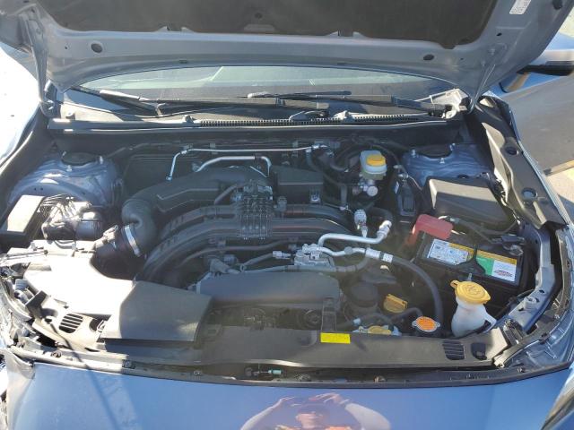 Photo 12 from auction – 2018 SUBARU CROSSTREK with VIN JF2GTAMC9J8290923