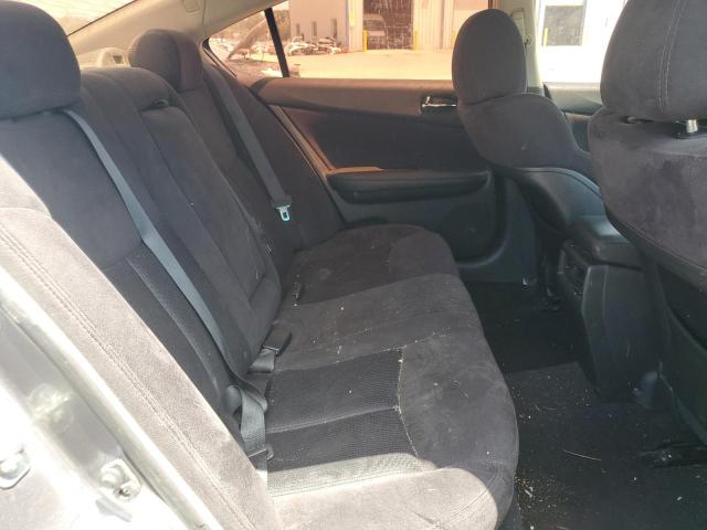 Foto 10 de la subasta – 2014 NISSAN MAXIMA S con VIN 1N4AA5AP4EC488519