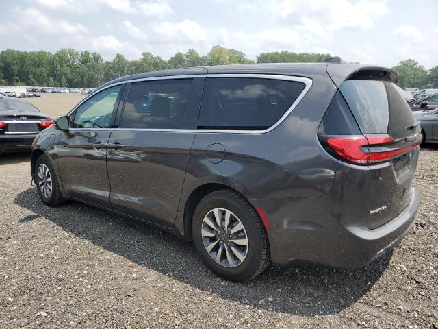 Zdjęcie 2 z aukcji – 2022 CHRYSLER PACIFICA H z VIN 2C4RC1L70NR122724