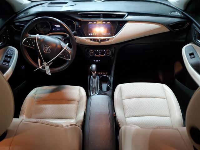 Photo 8 from auction – 2020 BUICK ENCORE GX with VIN KL4MMFSL8LB111933