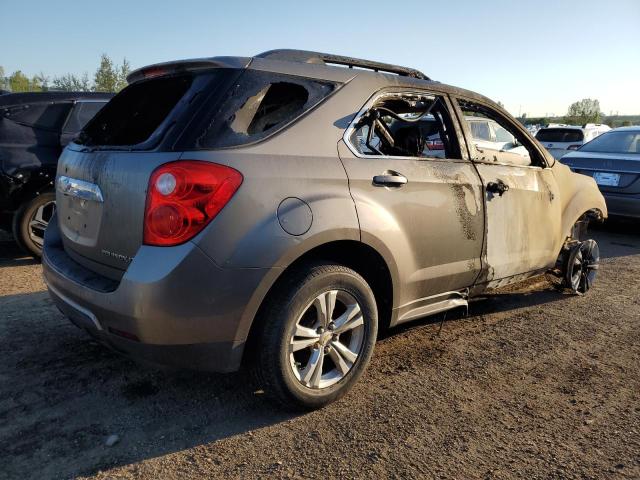 Photo 3 from auction – 2012 CHEVROLET EQUINOX LT with VIN 2GNALPEK3C6276027