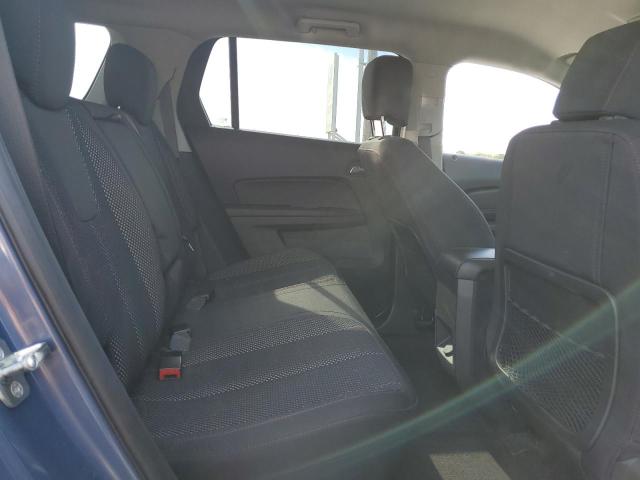Photo 10 from auction – 2012 GMC TERRAIN SL with VIN 2GKFLSE54C6221036