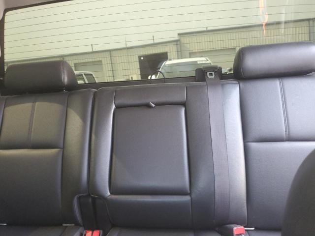 Photo 10 from auction – 2013 CHEVROLET SILVERADO with VIN 3GCPKTE75DG221837