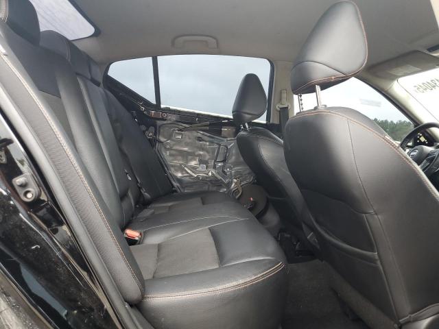 Photo 10 from auction – 2020 NISSAN ALTIMA SR with VIN 1N4BL4CV3LC122150