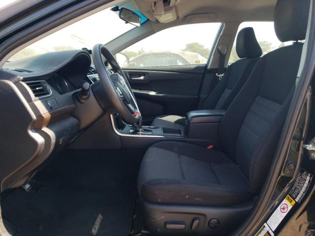 Photo 7 from auction – 2016 TOYOTA CAMRY LE with VIN 4T4BF1FK1GR573449