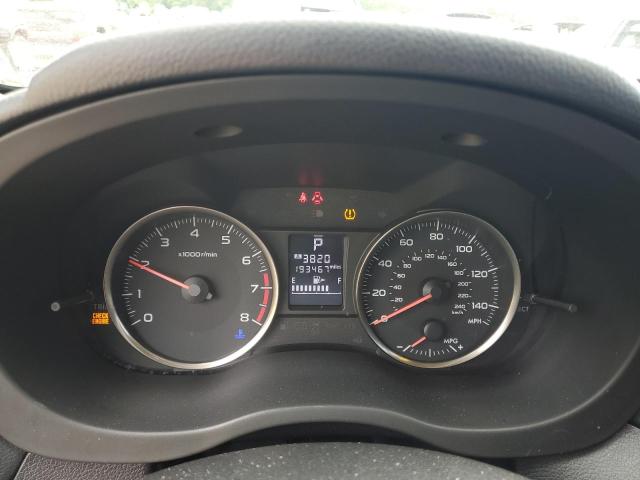 Photo 9 from auction – 2015 SUBARU IMPREZA PREMIUM with VIN JF1GJAC65FH003011