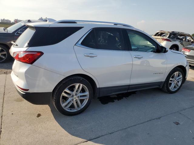 Photo 3 from auction – 2018 CHEVROLET EQUINOX PR with VIN 2GNAXMEV7J6214978
