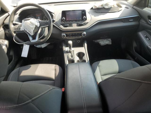 Photo 8 from auction – 2021 NISSAN ALTIMA S with VIN 1N4BL4BV7MN332404