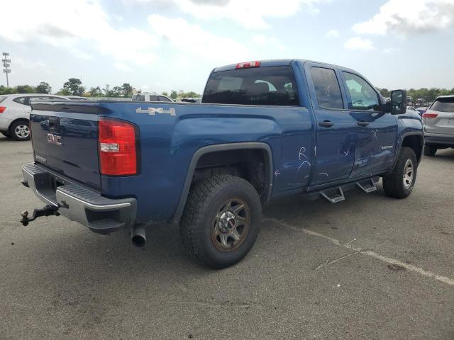 Photo 3 from auction – 2015 GMC SIERRA K1500 with VIN 1GTV2TEC3FZ296270