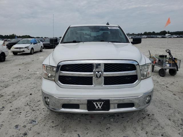 Photo 5 from auction – 2021 RAM 1500 CLASSIC with VIN 3C6RR6KT5MG670305