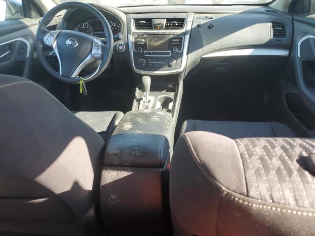 Photo 8 from auction – 2016 NISSAN ALTIMA 2.5 with VIN 1N4AL3AP9GN370343