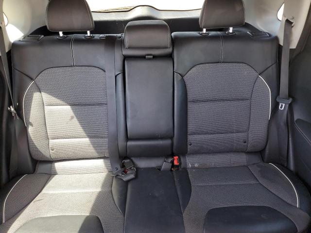 Photo 10 from auction – 2022 KIA NIRO with VIN KNDCC3LG8N5138619