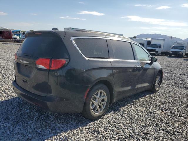 Photo 3 from auction – 2020 CHRYSLER VOYAGER LX with VIN 2C4RC1DGXLR268530