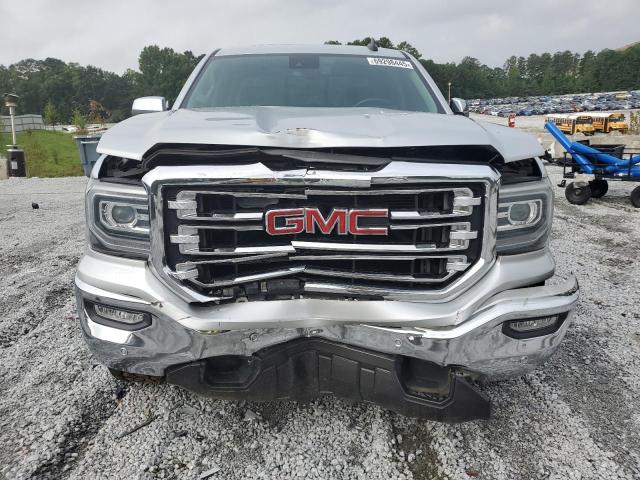 Photo 5 from auction – 2016 GMC SIERRA C15 with VIN 3GTP1NEC0GG283582