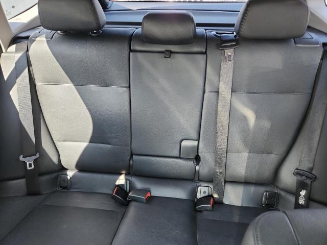 Photo 10 from auction – 2015 BMW X1 XDRIVE2 with VIN WBAVL1C52FVY38016