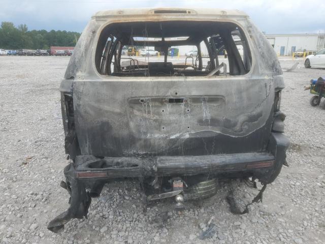 Photo 6 from auction – 2010 MERCURY MOUNTAINEER with VIN 4M2EN4J88AUJ02167