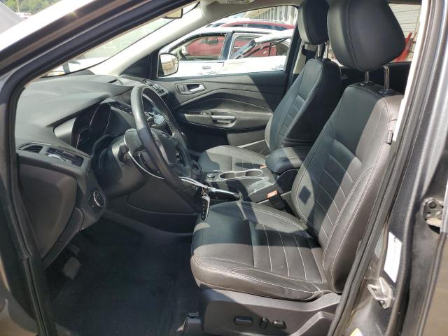 Foto 7 de la subasta – 2014 FORD ESCAPE TIT con VIN 1FMCU9J97EUD42673