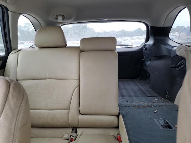 Photo 10 from auction – 2018 SUBARU OUTBACK 2.5I PREMIUM with VIN 4S4BSACC4J3290558