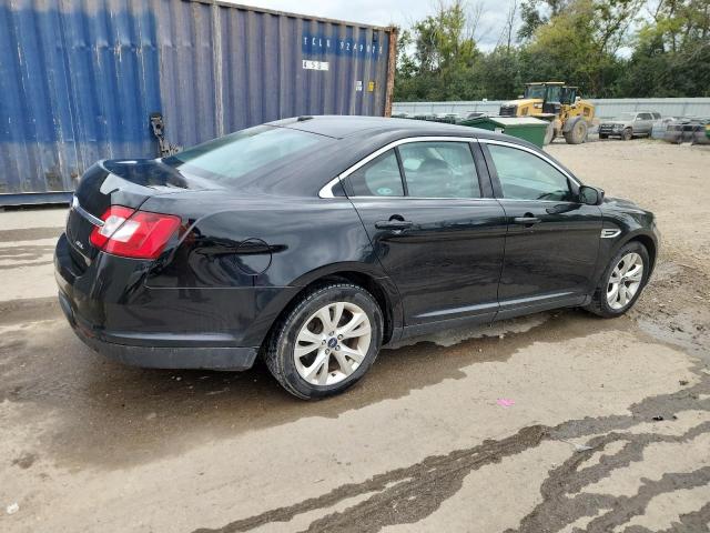 Photo 3 from auction – 2011 FORD TAURUS SEL with VIN 1FAHP2EW6BG138813