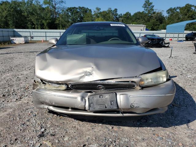 Photo 5 from auction – 1999 BUICK CENTURY CU with VIN 2G4WS52M0X1401902