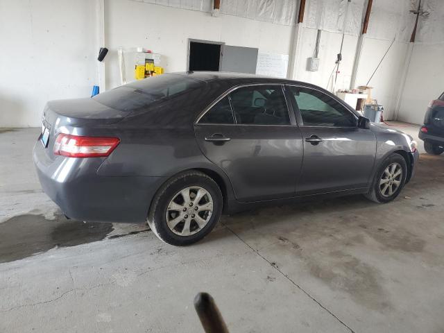 Foto 3 de la subasta – 2010 TOYOTA CAMRY BASE con VIN 4T4BF3EK2AR032933