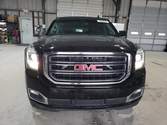 Photo 5 from auction – 2016 GMC YUKON SLE with VIN 1GKS2AKC5GR480742