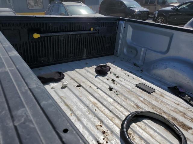 Photo 10 from auction – 2013 FORD F150 with VIN 1FTMF1EF4DKF06363