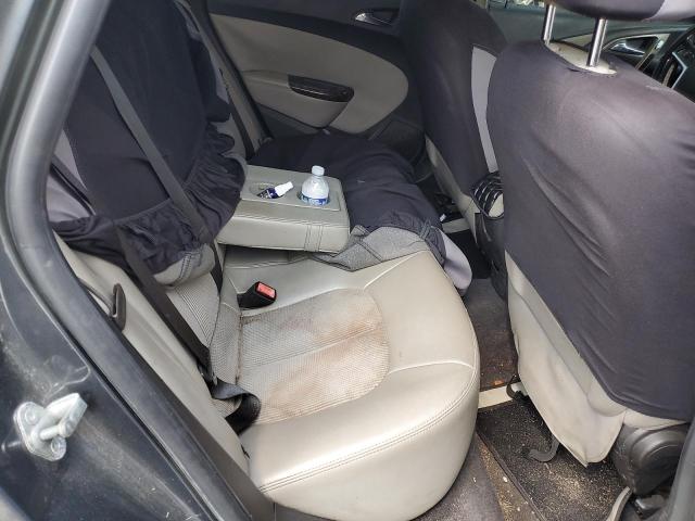 Photo 10 from auction – 2012 BUICK VERANO with VIN 1G4PP5SK7C4170175