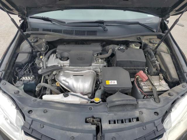 Photo 11 from auction – 2015 TOYOTA CAMRY LE with VIN 4T1BF1FK8FU968284