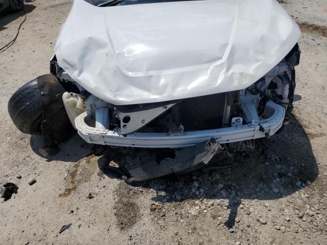 Photo 12 from auction – 2022 FORD EDGE SEL with VIN 2FMPK4J99NBA15529