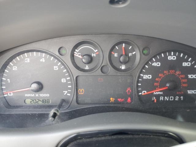 Photo 9 from auction – 2011 FORD RANGER SUPER CAB with VIN 1FTLR4FE1BPA73059